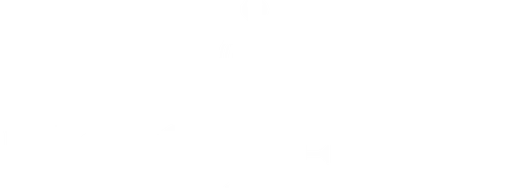 The Moonfall emblem and name in white.
